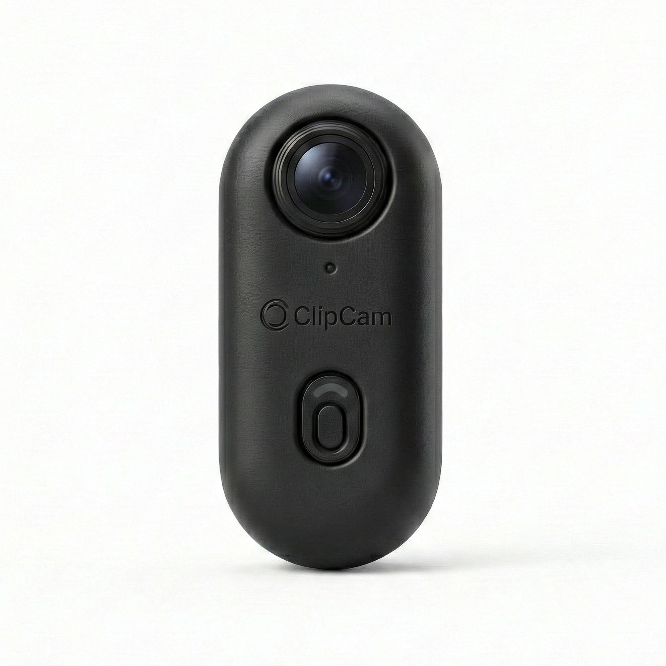 ClipCase - Silicone case