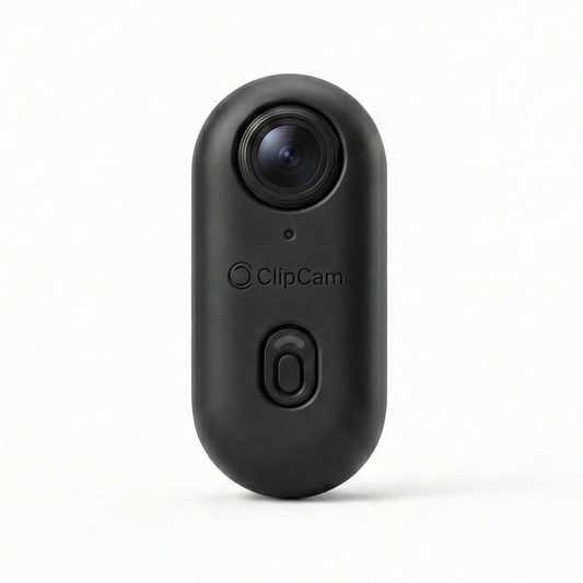 ClipCase - Silicone case