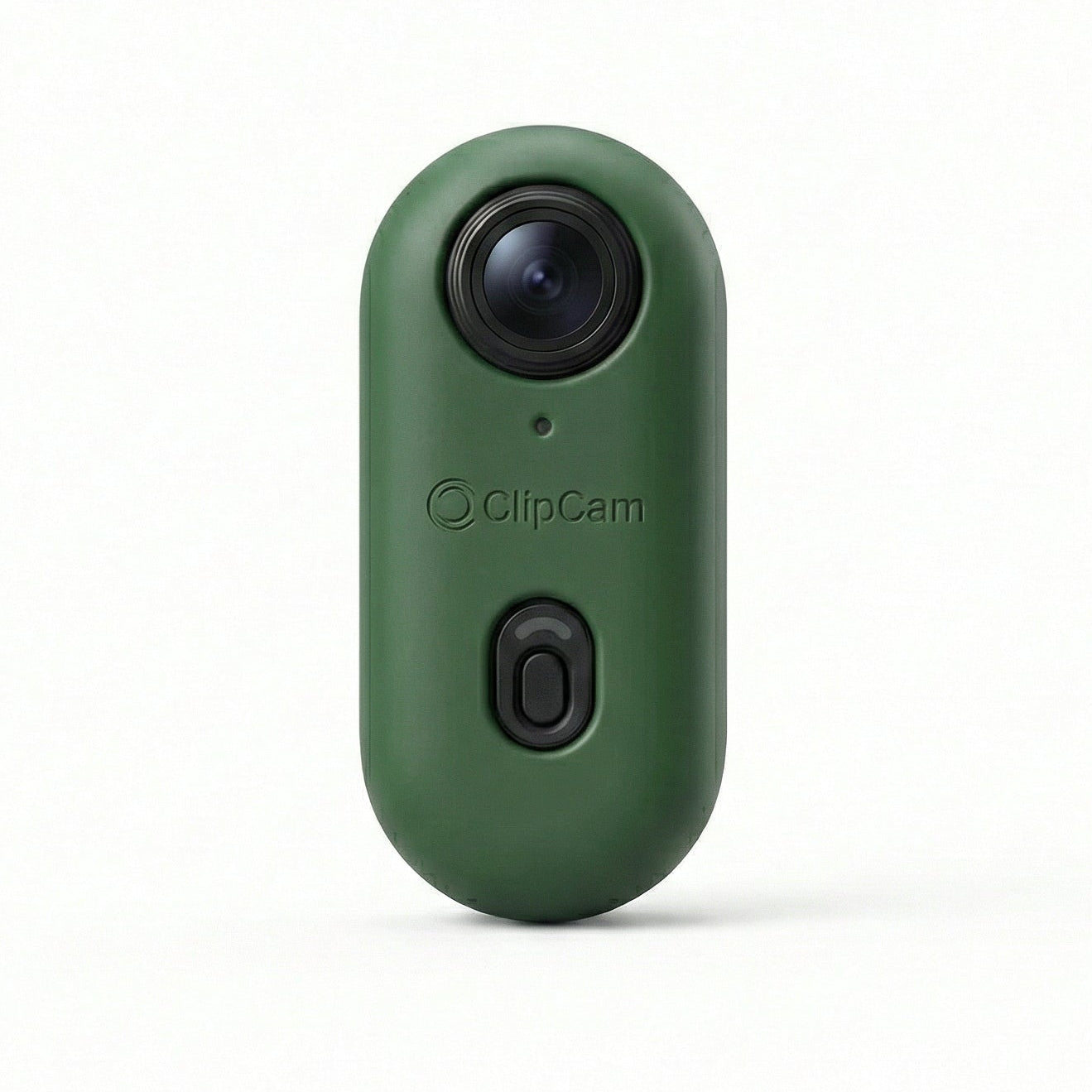 ClipCase - Silicone case